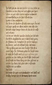 Folio 1r