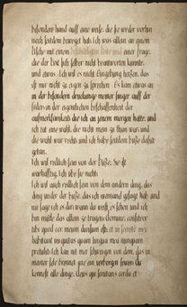 Folio 1v