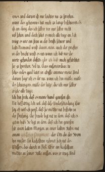 Folio 2r