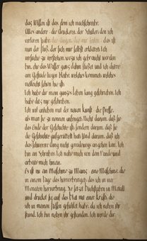 Folio 2v