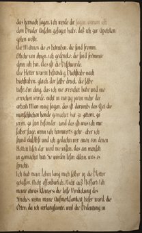 Folio 3r