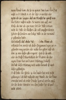 Folio 3v