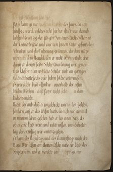 Folio 4r