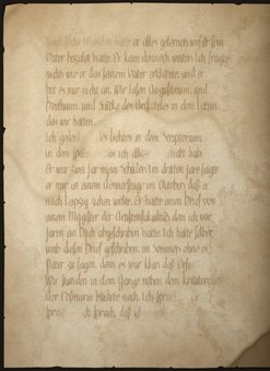 Folio 4v