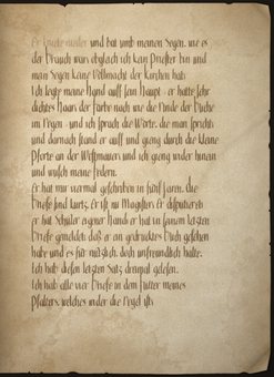 Folio 5r