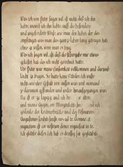 Folio 5v