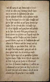 Folio 6r