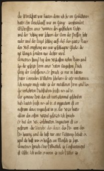 Folio 6v