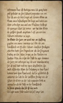 Folio 7r