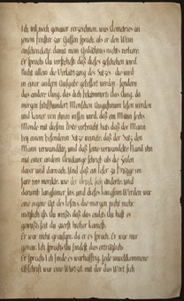 Folio 8r