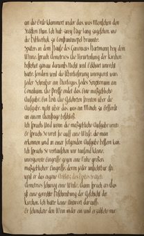 Folio 8v