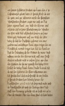 Folio 9r