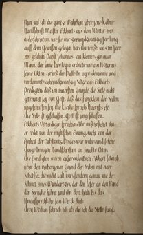 Folio 9v
