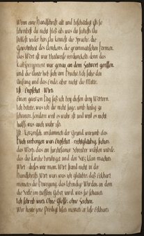Folio 10r
