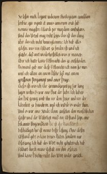Folio 10v