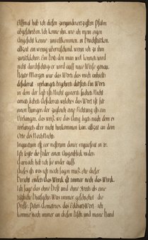 Folio 11r