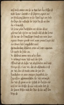 Folio 11v