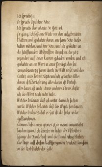 Folio 12v