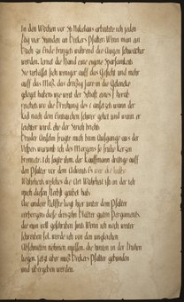Folio 13r