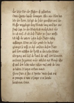 Folio 13v