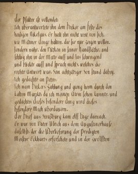 Folio 14r