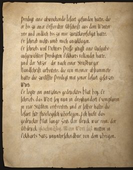 Folio 14v