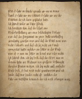 Folio 15r