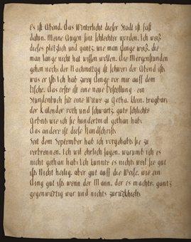 Folio 15v