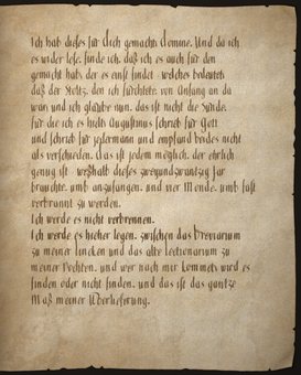 Folio 16r