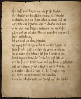 Folio 16v