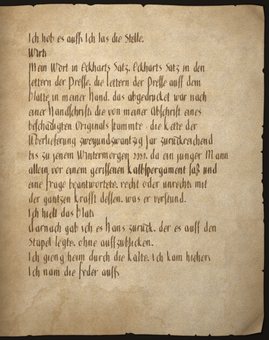 Folio 17r