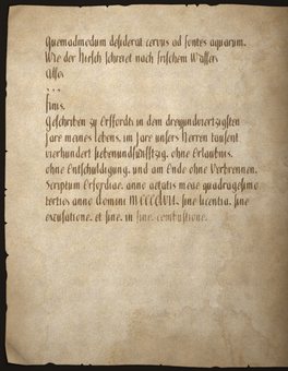 Folio 17v